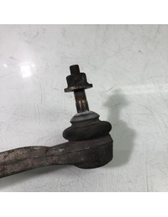 Bras de suspension arriere droit BMW X6 E71 PHASE 1 Essence 2