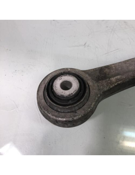 Bras de suspension arriere droit BMW X6 E71 PHASE 1 Essence