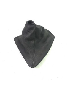 Soufflet de levier de vitesse BMW SERIE 3 E90 PHASE 1 Diesel 2