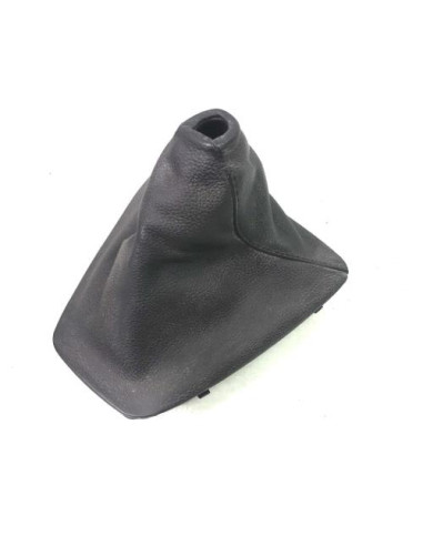 Soufflet de levier de vitesse BMW SERIE 3 E90 PHASE 1 Diesel