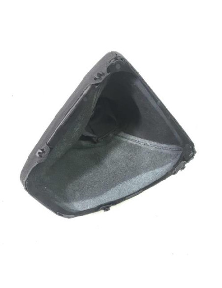 Soufflet de levier de vitesse BMW SERIE 3 E90 PHASE 1 Diesel