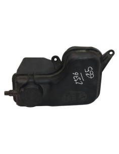 Vase d'expansion BMW SERIE 7 E65 PHASE 1 Diesel 2