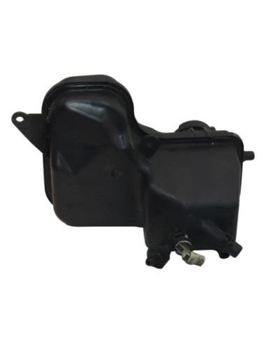 Vase d'expansion BMW SERIE 7 E65 PHASE 1 Diesel