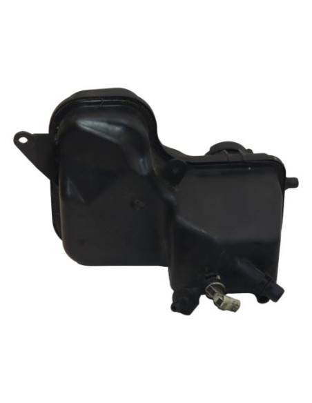 Vase d'expansion BMW SERIE 7 E65 PHASE 1 Diesel
