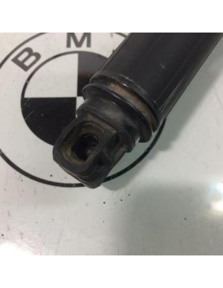 Verin de coffre droit BMW X6 F16 