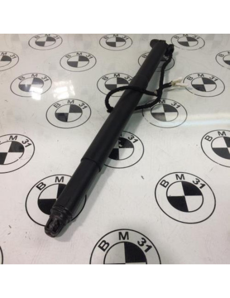 Verin de coffre droit BMW X6 F16 