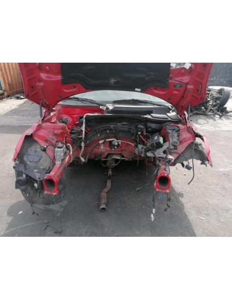 Etrier avant droit (freinage) MINI MINI 2 R56 PHASE 2 Essence