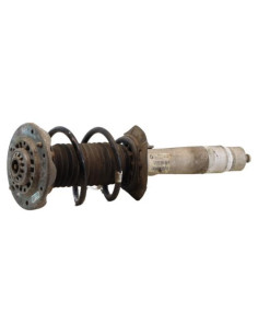 Amortisseur avant gauche BMW SERIE 4 F82 COUPE PHASE 1 Essence