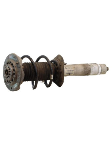 Amortisseur avant gauche BMW SERIE 4 F82 COUPE PHASE 1 Essence