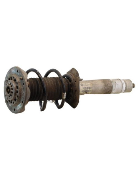 Amortisseur avant gauche BMW SERIE 4 F82 COUPE PHASE 1 Essence