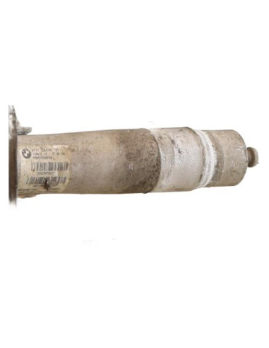 Amortisseur avant gauche BMW SERIE 4 F82 COUPE PHASE 1 Essence