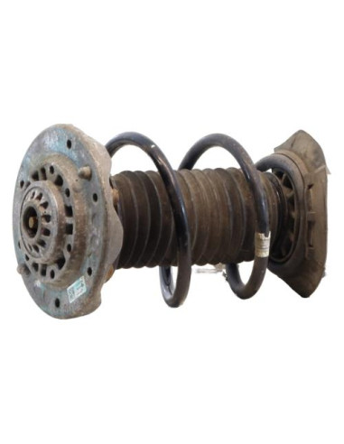 Amortisseur avant gauche BMW SERIE 4 F82 COUPE PHASE 1 Essence