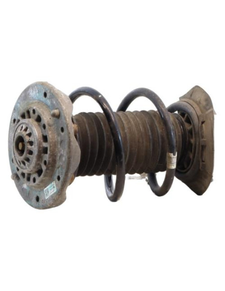 Amortisseur avant gauche BMW SERIE 4 F82 COUPE PHASE 1 Essence