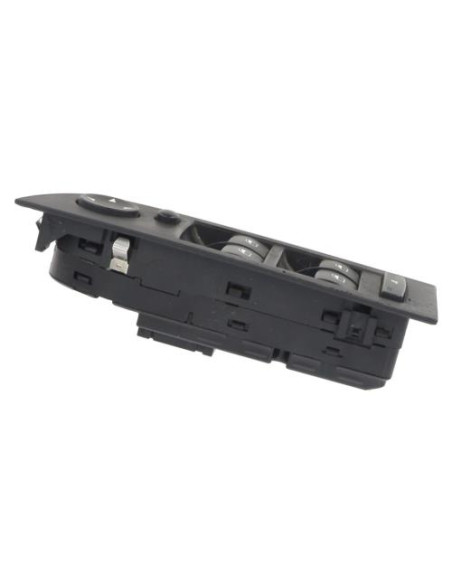 Interrupteur de leve vitre avant gauche BMW SERIE 3 E90 PHASE 1 