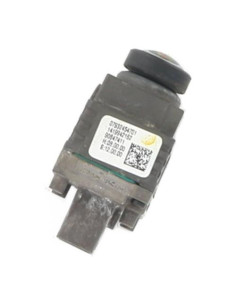 Camera de recul BMW X3 F25 PHASE 1 