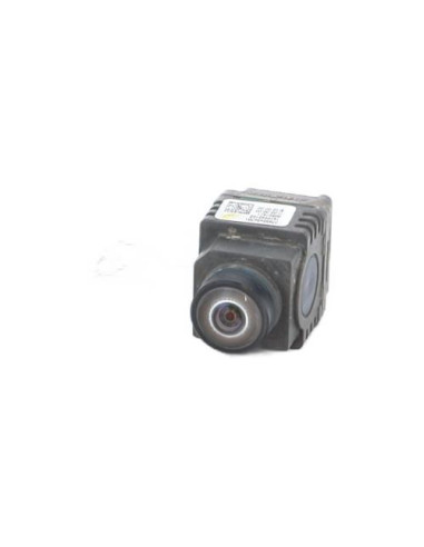 Camera de recul BMW X3 F25 PHASE 1 