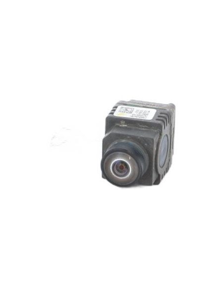 Camera de recul BMW X3 F25 PHASE 1 