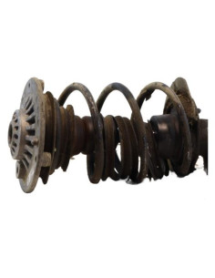 Amortisseur avant gauche BMW SERIE 1 F20 PHASE 1 Diesel 2