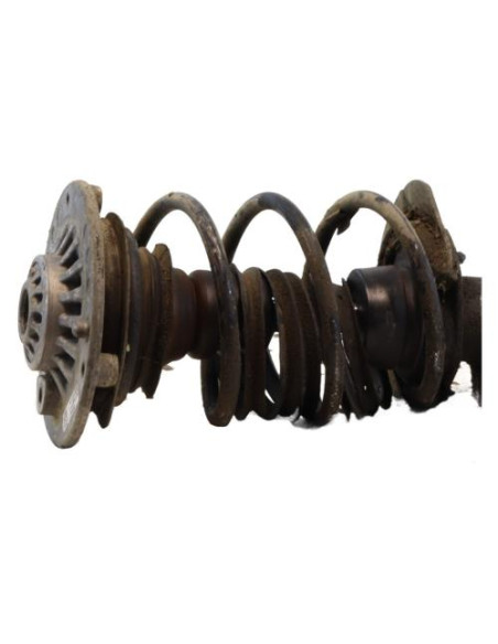 Amortisseur avant gauche BMW SERIE 1 F20 PHASE 1 Diesel