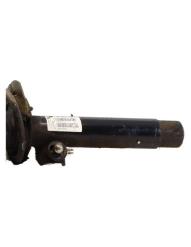 Amortisseur avant gauche BMW SERIE 1 F20 PHASE 1 Diesel