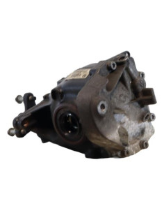 Pont (propulsion) BMW SERIE 1 F20 PHASE 2 Essence 2