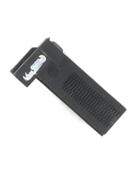 Contacteur feu stop BMW SERIE 3 E46 PHASE 1 