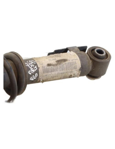 Amortisseur arriere gauche MINI MINI 2 R60 COUNTRYMAN BREAK Essence