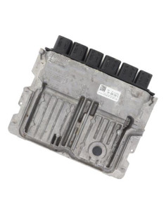 Calculateur moteur BMW X3 G01 PHASE 1 Diesel