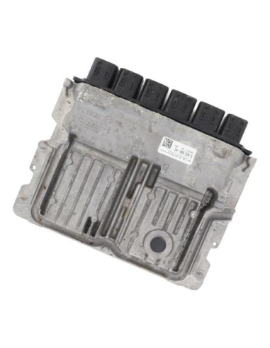 Calculateur moteur BMW X3 G01 PHASE 1 Diesel