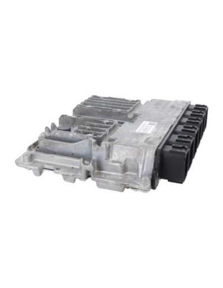 Calculateur moteur BMW X3 G01 PHASE 1 Diesel