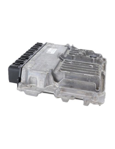 Calculateur moteur BMW X3 G01 PHASE 1 Diesel
