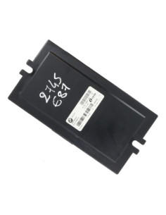 Calculateur BMW SERIE 1 E87 PHASE 1 Diesel