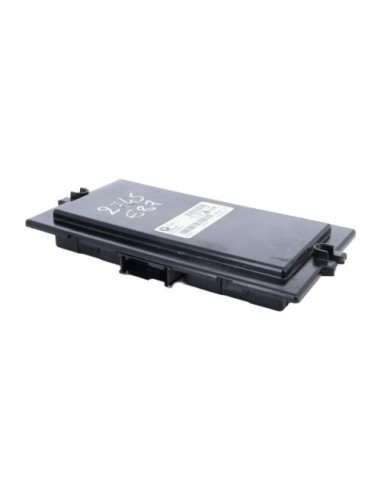 Calculateur BMW SERIE 1 E87 PHASE 1 Diesel