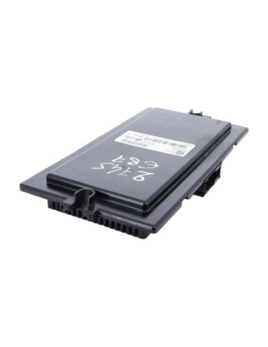 Calculateur BMW SERIE 1 E87 PHASE 1 Diesel