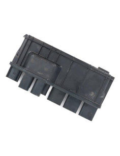 Calculateur BMW X5 G05 PHASE 1 