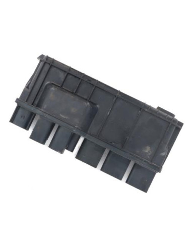 Calculateur BMW X5 G05 PHASE 1 