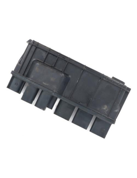 Calculateur BMW X5 G05 PHASE 1 