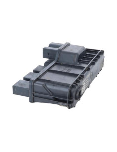 Calculateur BMW X5 G05 PHASE 1  2