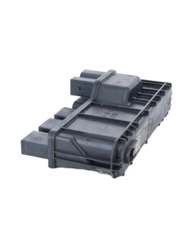 Calculateur BMW X5 G05 PHASE 1 