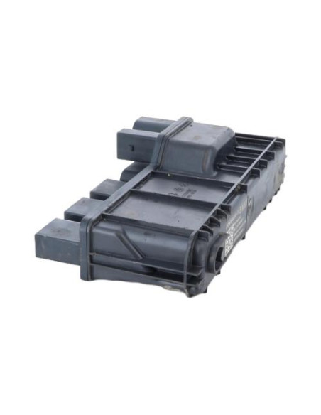 Calculateur BMW X5 G05 PHASE 1 