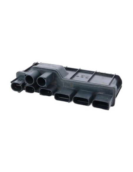 Calculateur BMW X5 G05 PHASE 1 