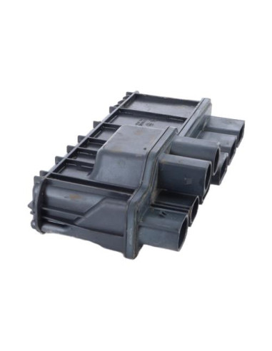 Calculateur BMW X5 G05 PHASE 1 