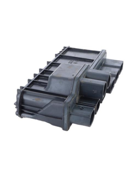 Calculateur BMW X5 G05 PHASE 1 