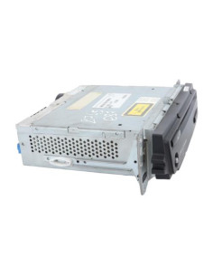 GPS BMW SERIE 1 E87 PHASE 1 Diesel 2