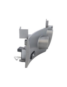 Bouton/Interrupteur BMW SERIE 7 E65 PHASE 1  2