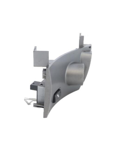 Bouton/Interrupteur BMW SERIE 7 E65 PHASE 1 