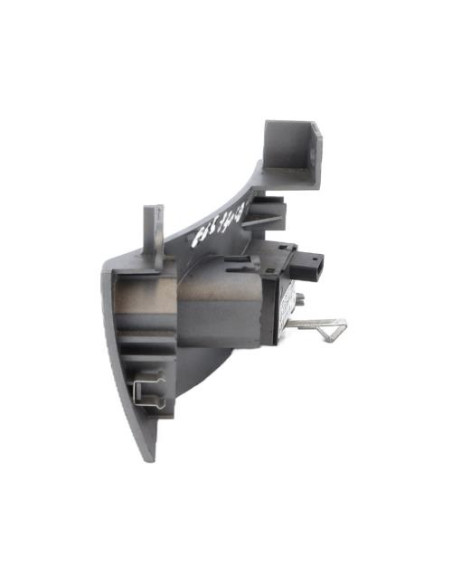 Bouton/Interrupteur BMW SERIE 7 E65 PHASE 1 