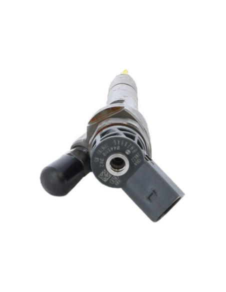 Injecteurs BMW SERIE 5 F10 PHASE 1 Diesel