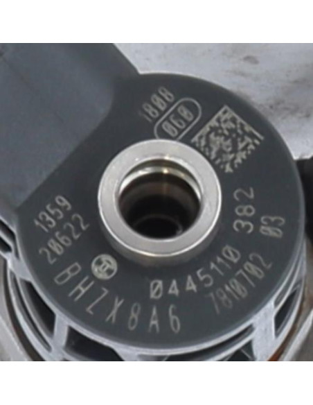 Injecteurs BMW SERIE 5 F10 PHASE 1 Diesel