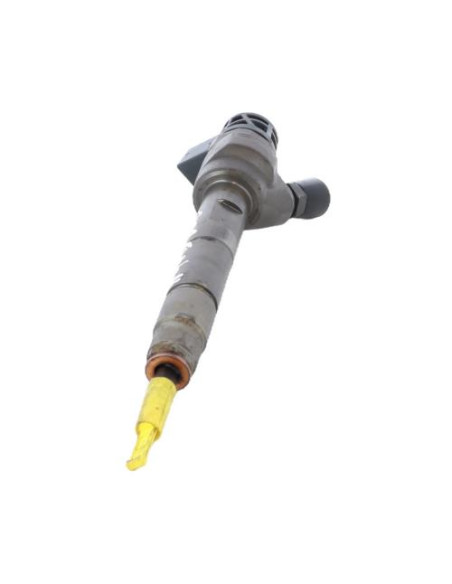 Injecteurs BMW SERIE 5 F10 PHASE 1 Diesel